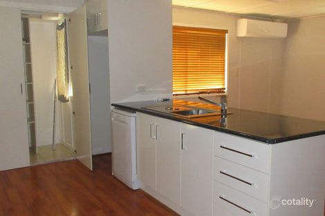 Property photo of 37 Porter Street Tara QLD 4421