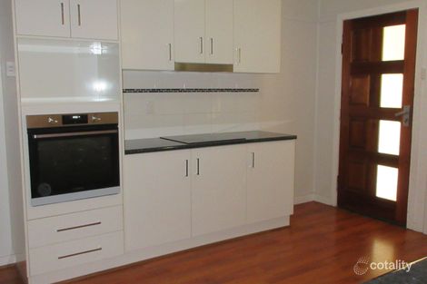 Property photo of 37 Porter Street Tara QLD 4421