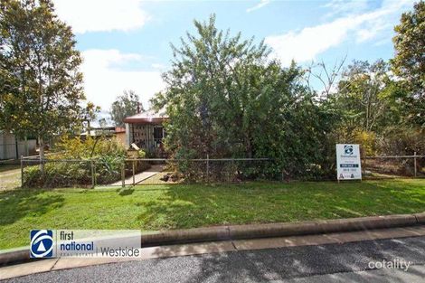 Property photo of 13 Verrell Street Riverview QLD 4303