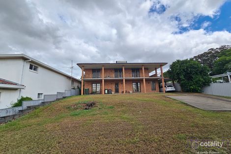 87a Brook St, Muswellbrook, NSW 2333