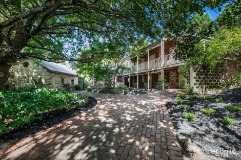 Property photo of 24 Auricht Road Hahndorf SA 5245