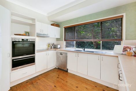 Property photo of 52 Pepperwood Road Bonogin QLD 4213