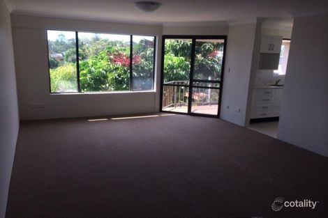 Property photo of 5/39 Karbunya Street Mermaid Waters QLD 4218