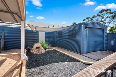 Property photo of 124 Collins Street Piccadilly WA 6430