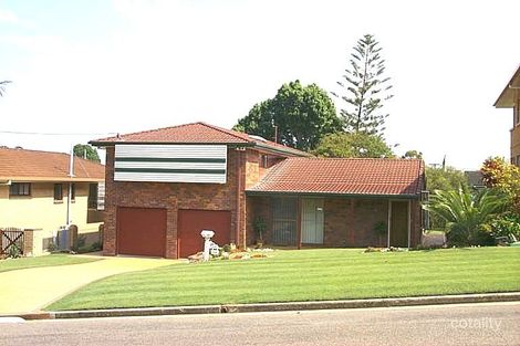 108 Wilgarning St, Stafford Heights, QLD 4053