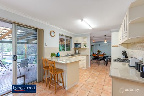 Property photo of 2160 Richardson Road Parkerville WA 6081
