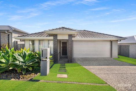 15 Shelley St, Redbank Plains, QLD 4301