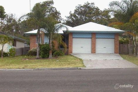 56 Kilpa Rd, Wyongah, NSW 2259