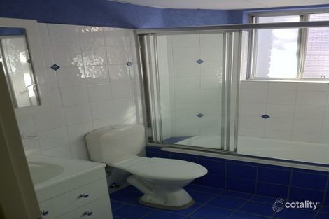 7/7-11 Tiara Pl, Granville, NSW 2142