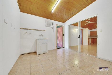 Property photo of 2144 Byfield Road Byfield QLD 4703