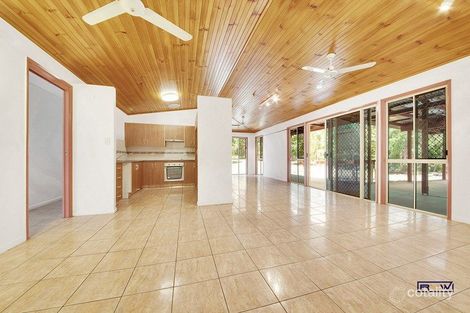 Property photo of 2144 Byfield Road Byfield QLD 4703