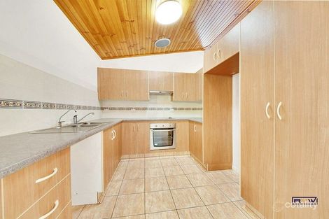 Property photo of 2144 Byfield Road Byfield QLD 4703