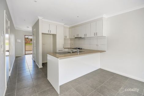 Property photo of 6/50 Fraser Street Airport West VIC 3042