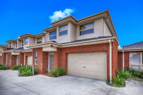 Property photo of 6/50 Fraser Street Airport West VIC 3042