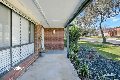 Property photo of 2 Alicante Avenue Wynn Vale SA 5127