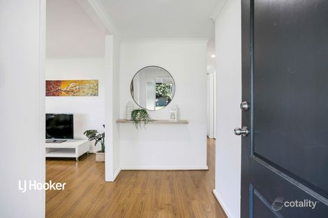 Property photo of 2 Alicante Avenue Wynn Vale SA 5127