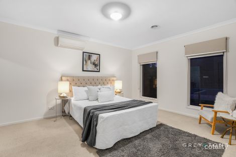 Property photo of 48 Orbis Avenue Fraser Rise VIC 3336