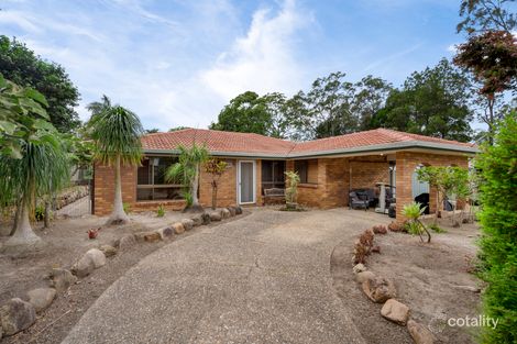 9 Swete St, Narangba, QLD 4504