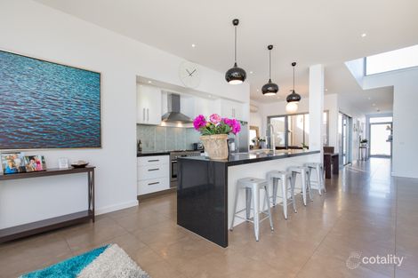 Property photo of 16 Bridge Way Mildura VIC 3500