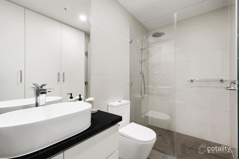 Property photo of 305/3 Red Hill Terrace Doncaster East VIC 3109