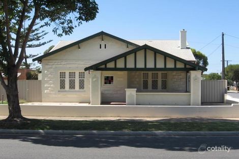 12 Mary St, Pennington, SA 5013