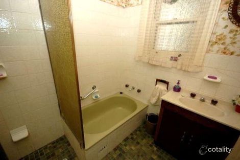 Property photo of 55 Brookside Avenue Tranmere SA 5073