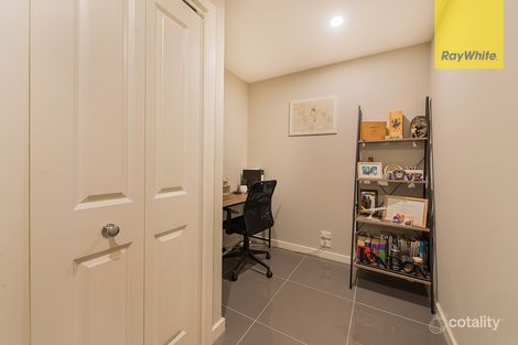 Property photo of 106/296 Mt Dandenong Road Croydon VIC 3136