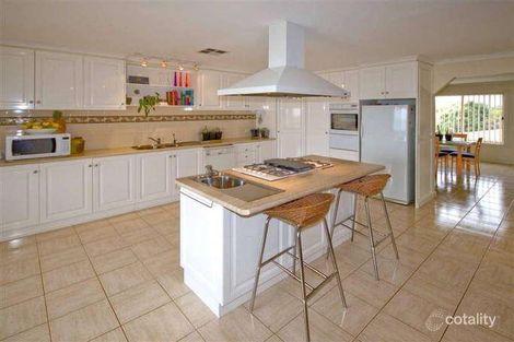 Property photo of 256 Esplanade Seaford SA 5169