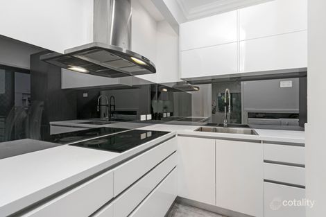 Property photo of 9 Maple Street Mount Waverley VIC 3149