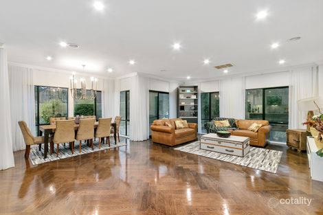 Property photo of 9 Maple Street Mount Waverley VIC 3149