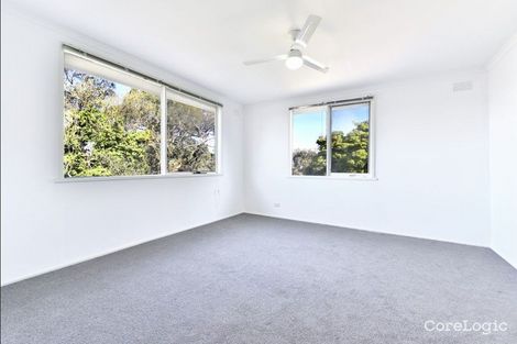 Property photo of 40 Rosehill Street Scoresby VIC 3179