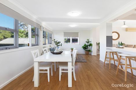 Property photo of 5 Arkena Avenue Epping NSW 2121