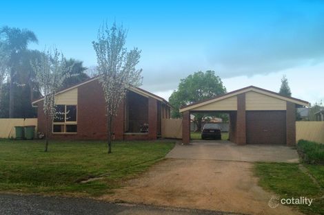 Property photo of 136 Pioneer Drive Jindera NSW 2642