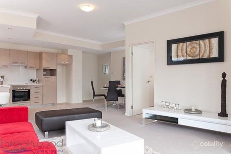 22/5 Wallsend Rd, Midland, WA 6056