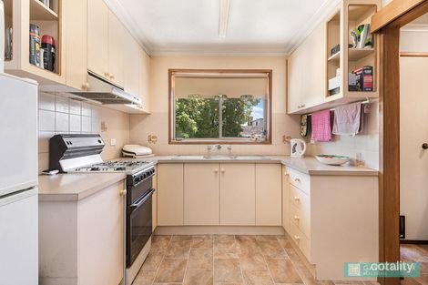 Property photo of 8 Magazine Street Eaglehawk VIC 3556