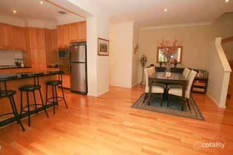 3/14-16 Hornby St, Brighton East, VIC 3187