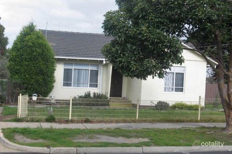 1/55 Harrow St, Preston, VIC 3072