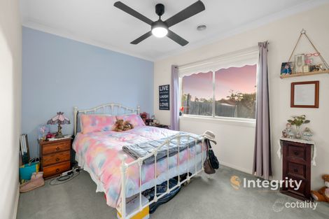 Property photo of 17 Wheeler Street Coldstream VIC 3770
