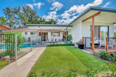 Property photo of 11 Allunga Avenue Ashmore QLD 4214