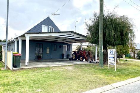 Property photo of 72 Kiap Road South Yunderup WA 6208