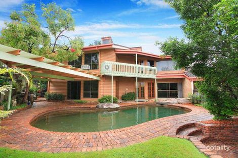 Property photo of 3 Fabray Place McDowall QLD 4053