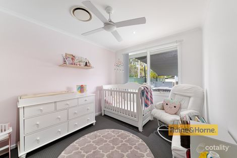 Property photo of 51 Breeze Street Umina Beach NSW 2257