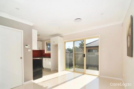 Property photo of 19C Tungarra Road Girraween NSW 2145