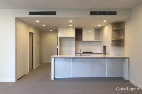 Property photo of 1307/15 Lachlan Street Waterloo NSW 2017