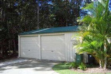Property photo of 75 Templeton Way Doonan QLD 4562
