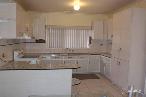 Property photo of 7 Kodre Street St Albans VIC 3021