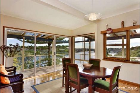 Property photo of 525 Willarong Road Caringbah South NSW 2229