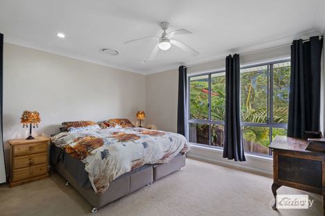 Property photo of 23 Innes Crescent Cornubia QLD 4130