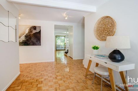 Property photo of 65 Plateau Drive Springwood QLD 4127