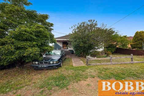 Property photo of 26 Napoleon Road Greenacre NSW 2190